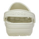 Crocs Kids' Classic Clog